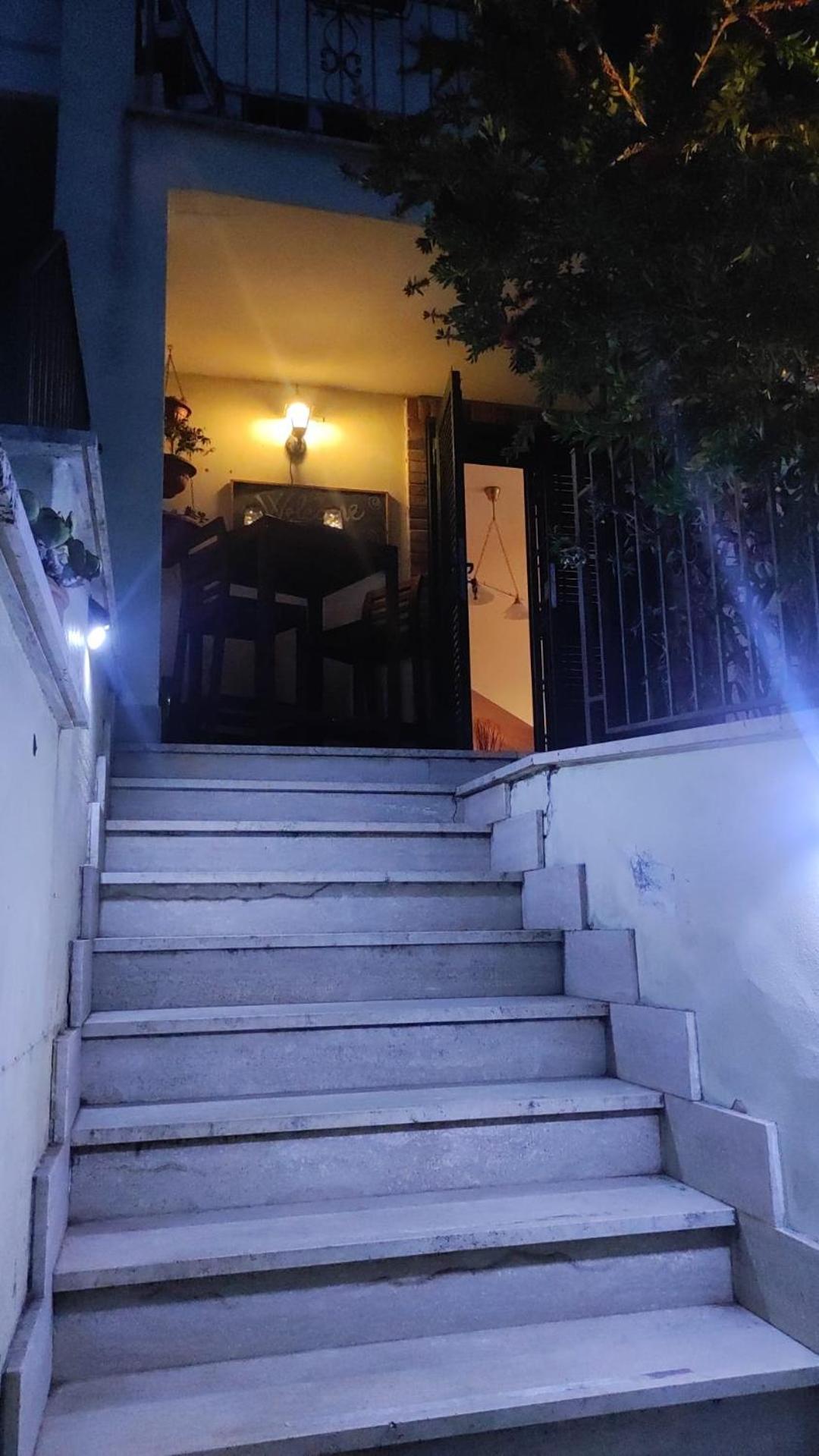 דירות Marco Simone Le Stelle Antiche - Giubileo 2025, Concorsi Aeronautica, Ryder Cup, Guidonia Montecelio, Roma, Tivoli מראה חיצוני תמונה